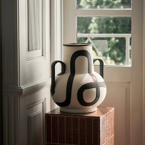 Vases