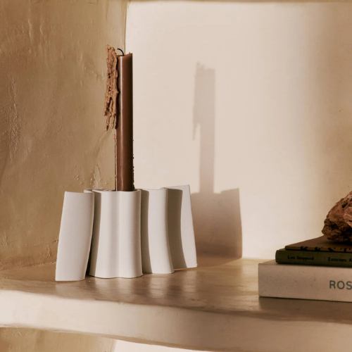 Candle Holders